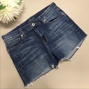 Lucky Brand shorts